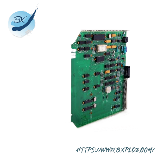 honeywell_8c-taidb1_51307133-175_orgin_in_usa_1.png Honeywell 8C-TAIDB1 51307133-175, Origin in USA