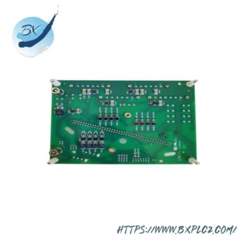 Honeywell 8C-TAIM01 - Advanced Low-Level Analog Input I/O Termination Assembly