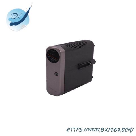 Honeywell 8C-TAINA1 Analog Input Module: Precision Control for Industrial Automation