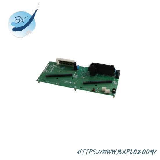 honeywell_8c-taox61_51306981-175_analog_output_module_dcs_module.jpg Honeywell 8C-TAOX61/51306981-175 Analog Output Module for DCS Systems