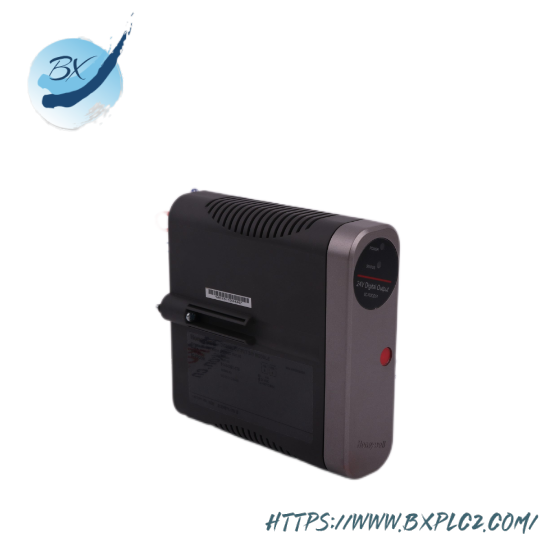 honeywell_8c-tdil51_51306969-175_new_factory.png Honeywell 8C-TDIL51 51306969-175 | Advanced Control Module for Industrial Automation
