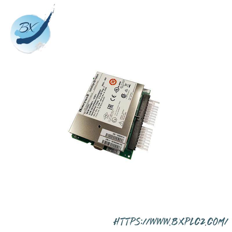 honeywell_900b01-0301_4-channel_analog_output_card.jpg Honeywell 900B01-0301: 4-Channel Analog Output Card for Industrial Control Systems