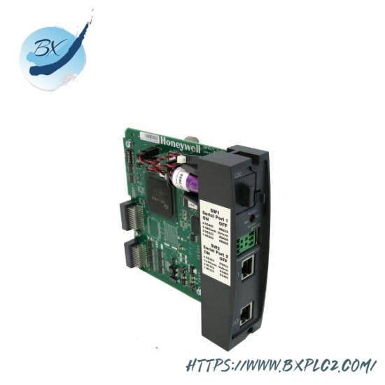 honeywell_900c52-0244_controller_cpu.jpg Honeywell 900C52-0244 CONTROLLER CPU for Advanced Process Control