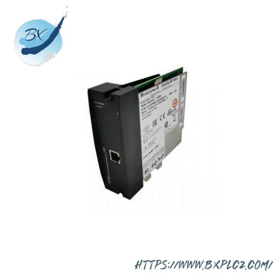 honeywell_900c70-0460_controledge_900_cpu_module_1.jpg Honeywell 900C70-0460 ControlEdge 900 CPU MODULE