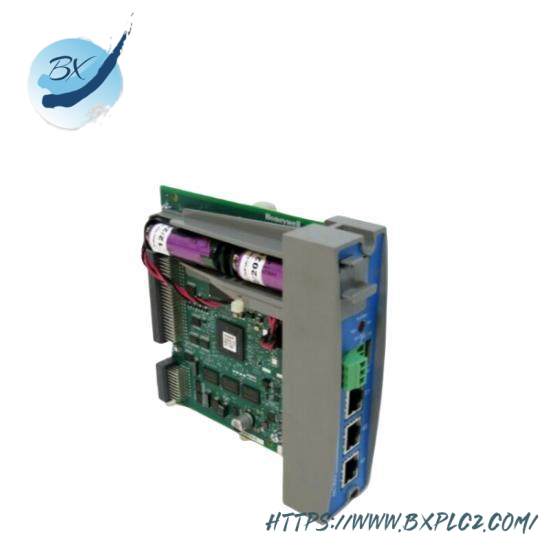 honeywell_900c75s-0360-00_new_in_box.jpg Honeywell 900C75S-0360-00: New in Box, Control Module for Industrial Automation