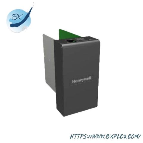 Honeywell 900G04-0101: Gateway & Communication Module for Industrial Control Systems