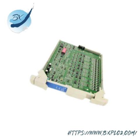 Honeywell 900S75-0460 I/O Scanner