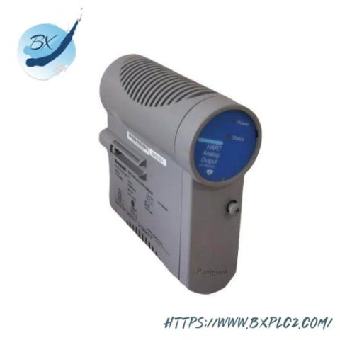 Honeywell 9373-02305-003/F New Original - Precision Control Module, Advanced Industrial Automation Solution