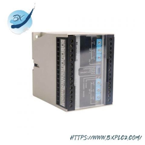 Honeywell 942-M0A-2D-1G1-220S Proximity Sensors, Designed for Precision Control