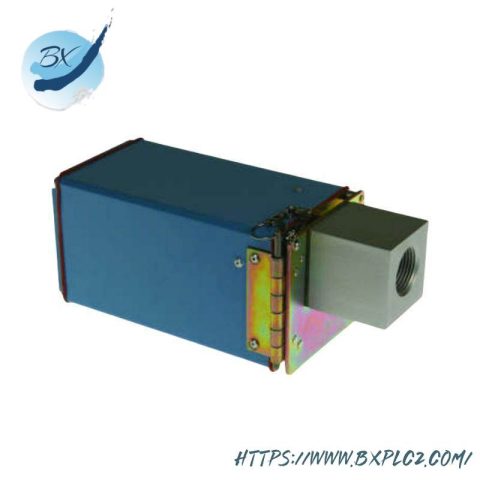 Honeywell C7076A1015: UV Sensor for Self-Check Systems