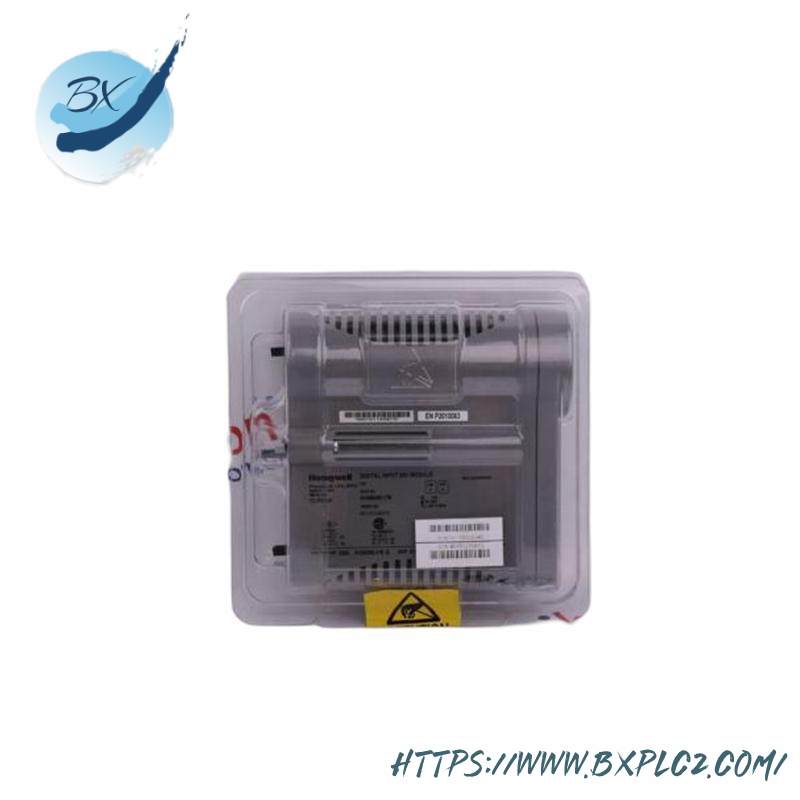 honeywell_cc-paih51_51410069-275_analog_input_module.jpg Honeywell CC-PAIH51 51410069-275 Analog Input Module - Precision Data Acquisition for Industrial Control Systems