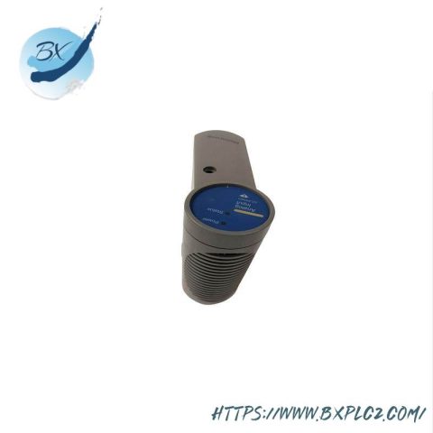 Honeywell CC-PAIX01: High-Level Analog Input Module for Industrial Automation, 250 characters