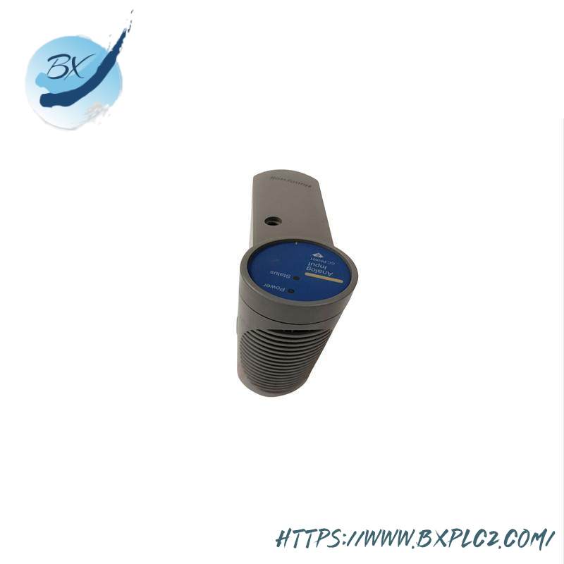 honeywell_cc-paix01_analog_input_module.jpg Honeywell CC-PAIX01: High-Level Analog Input Module for Industrial Automation, 250 characters