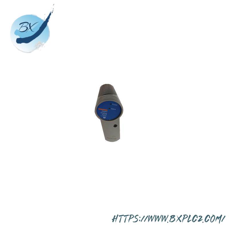 honeywell_cc-paix02.jpg Honeywell CC-PAIX02 Industrial Control Module