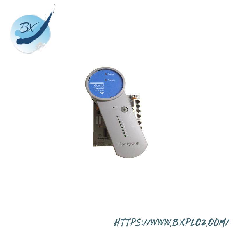 honeywell_cc-pcf901_1.jpg Honeywell CC-PCF901 Control Firewall Module, 175 Series