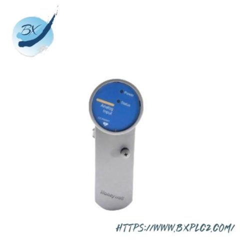 Honeywell Control Firewall Module CC-PCF901, CC-PCNT01, CC-PAON01 - Comprehensive Security Solutions