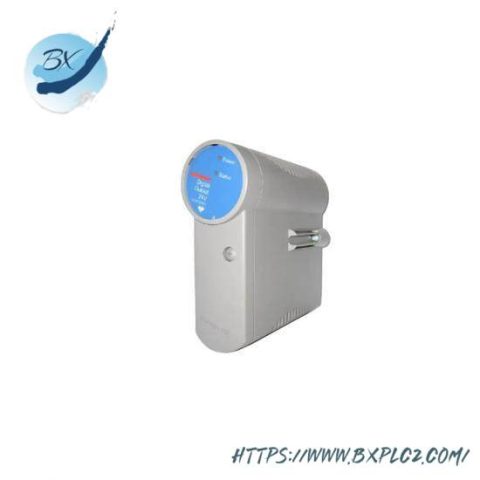 Honeywell PLC 51401473-100, Industrial Control Module