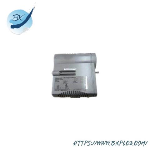 Honeywell CC-PDIH01 51405041-175 Digital Input 24V Module for Industrial Control