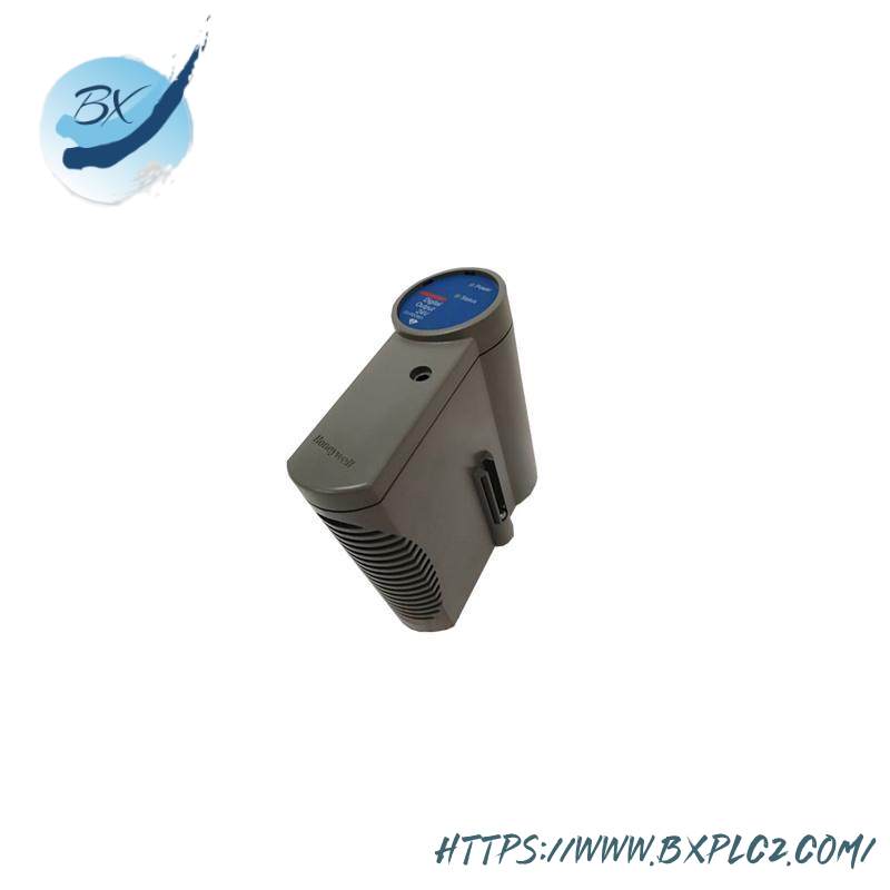 honeywell_cc-pdob01_51405043-175_digital_output_24v_module.jpg Honeywell CC-PDOB01 51405043-175: 24V Digital Output Module for Industrial Control Systems