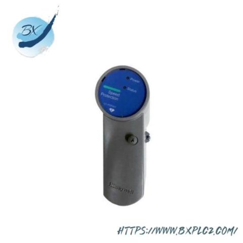 Honeywell CC-PSP401 51454122-175 I/O Module