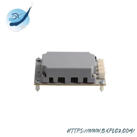 HONEYWELL CC-SCMB02 Memory Backup Assembly, 51199932-200/51199942-300