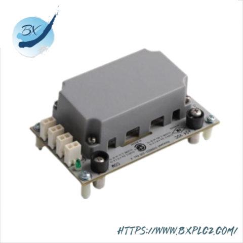 HONEYWELL CC-SCMB02, 51199942-300, C300 Memory Backup Assembly