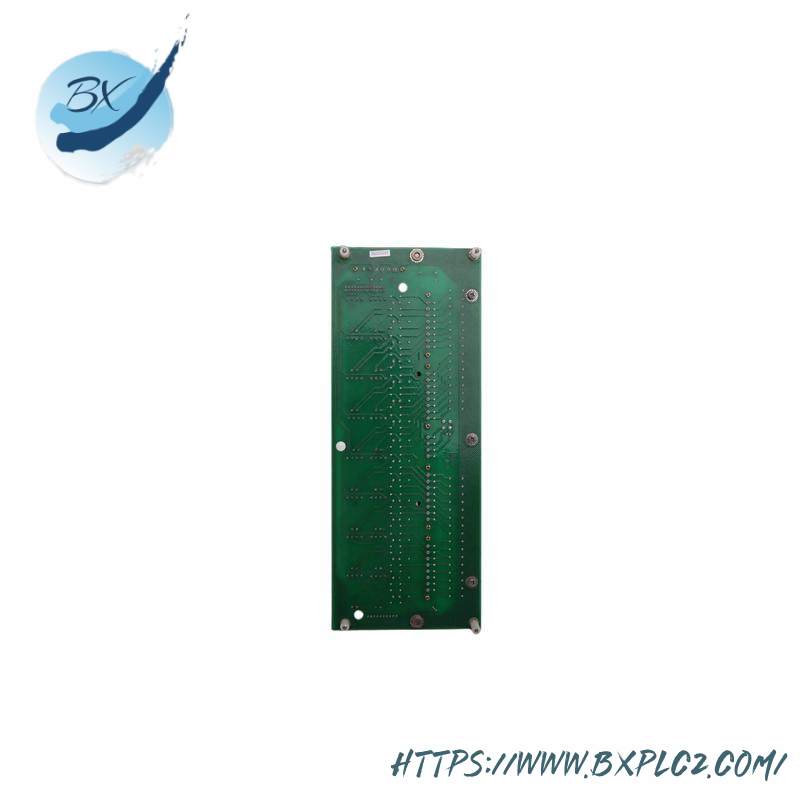 honeywell_cc-taon01.jpg Honeywell CC-TAON01 Control Module