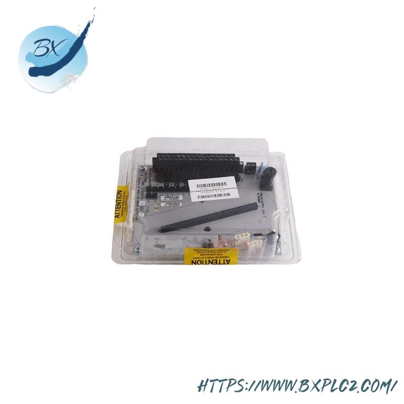 honeywell_cc-taon01_1.jpg Honeywell CC-TAON01 Control Module