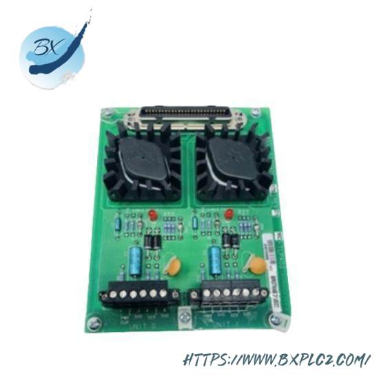 honeywell_cc-taon01_2.jpg Honeywell CC-TAON01 Control Module