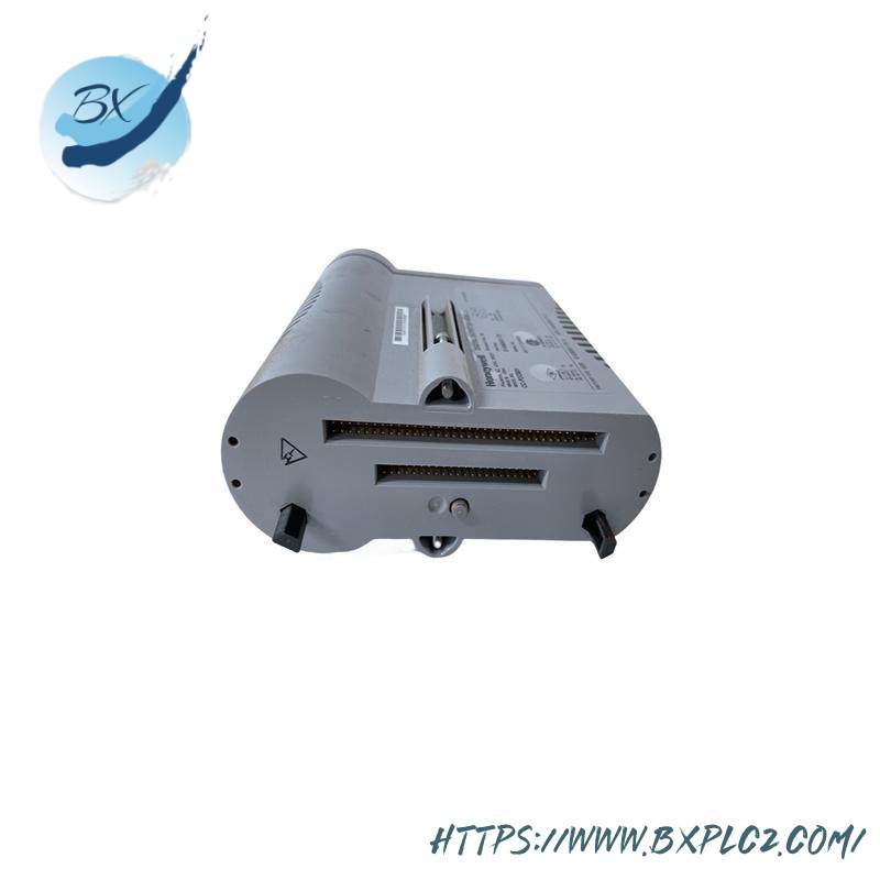 honeywell_cc-taon11_analog_output_module.jpg HONEYWELL CC-TAON11 - Analog Output Module, Precision Control Solutions