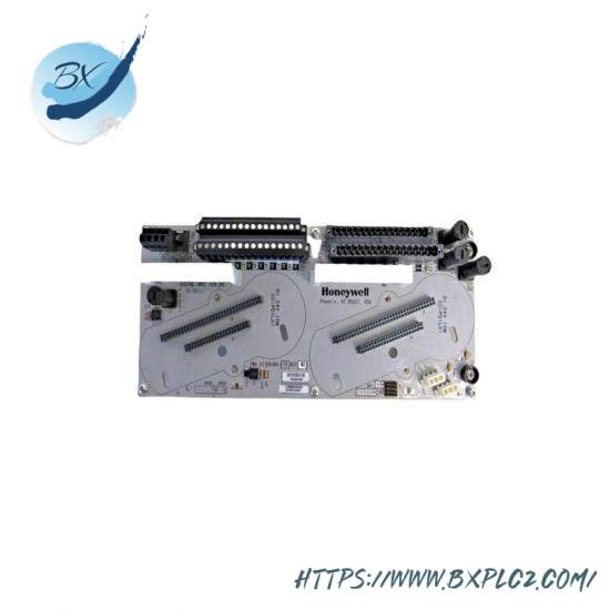 honeywell_cc-tdil11_51308388-175_digital_input_iota_24v.jpg HONEYWELL CC-TDIL11 51308388-175 Digital Input IOTA 24V - Industrial Control Module