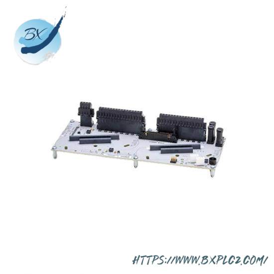 honeywell_cc-tdob11_51308373-175_digital_output_iota_redundant.jpg Honeywell CC-TDOB11 51308373-175 Digital Output IOTA Redundant