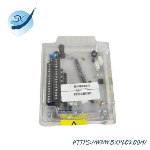 Honeywell DC-TAIX61/DC-TAIX51/DC-TAOX51/DC-TAOX61 Analog Output Module - Precision Control for Industrial Automation