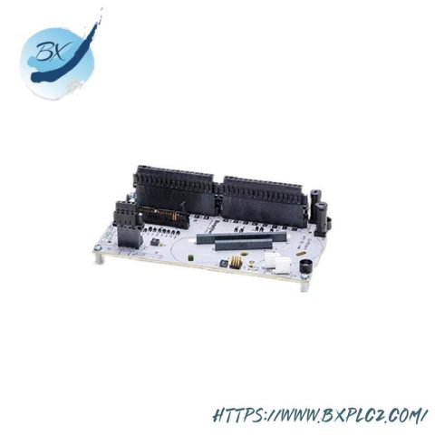 Honeywell DC-TDOB01 51307186-275 Digital Output Module - Advanced Control for Industrial Automation