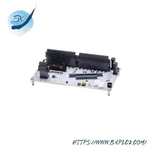 Honeywell DC-TDOB01 Digital Output Module 24V Bus IOTA