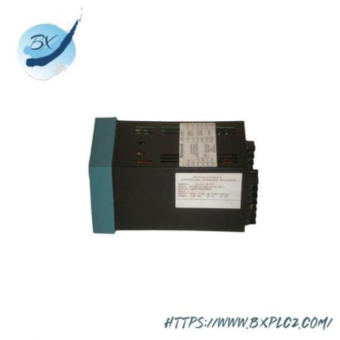 Honeywell DI2007-2-00-0111 Temperature Controller: Precision Control in Industrial Environments