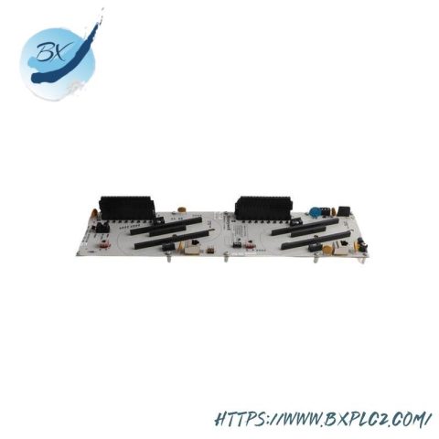 Honeywell FC-IOTA-R24 Redundant IO Termination Assembly - High-Reliability Module for Industrial Control Systems