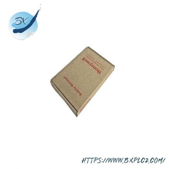 honeywell_fc-ro-1024_relay_output_module.jpg Honeywell FC-RO-1024 Relay Output Module