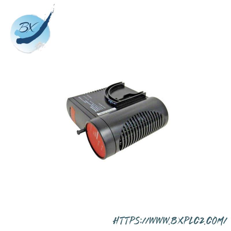 honeywell_fc-rusio-3224_sm_rio_module.jpg Honeywell FC-RUSIO-3224 SM RIO Control Module