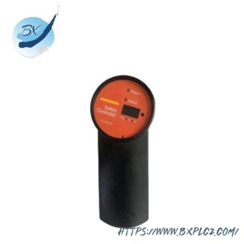 Honeywell FC-SCNT02 | High-Precision Control Module for Advanced Automation Systems