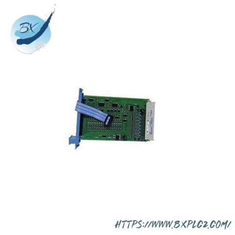 HONEYWELL FC-SDI-1624 & FS-SDI-1624 Digital Input Module