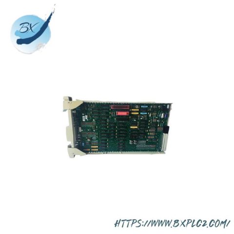 HONEYWELL FC-SDI-1624 Output Module: Precision Control for Industrial Automation
