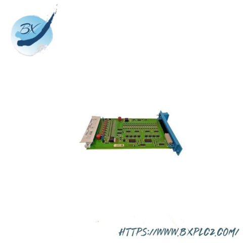 Honeywell FC-SDI-1624 V1.1.2.1: Advanced Digital Output Module