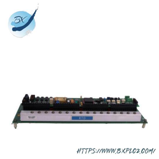honeywell_fc-sdil-1608_dcs_module_1.jpg Honeywell FC-SDIL-1608 DCS Module: Advanced Control Solution for Industrial Automation