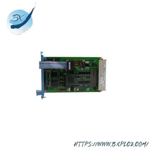 Honeywell FC-SDIL-1608 Industrial Digital Input Module