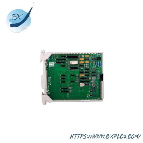Honeywell FC-SDIL-1608 V1.1 Digital Input Module: Industrial Automation Solution