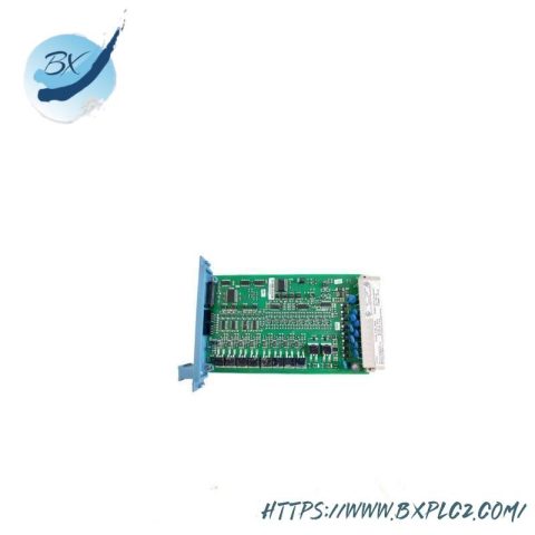 HONEYWELL FC-SDO-0824 V1.3.4.1 Digital Output Module: Precision Control, Industry Standard, Advanced Technology