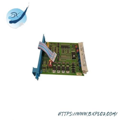 Honeywell FC-SDOL-0448 Safe Digital Output Module
