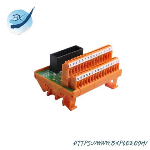 HONEYWELL FC-SSWM01 Industrial Control Module