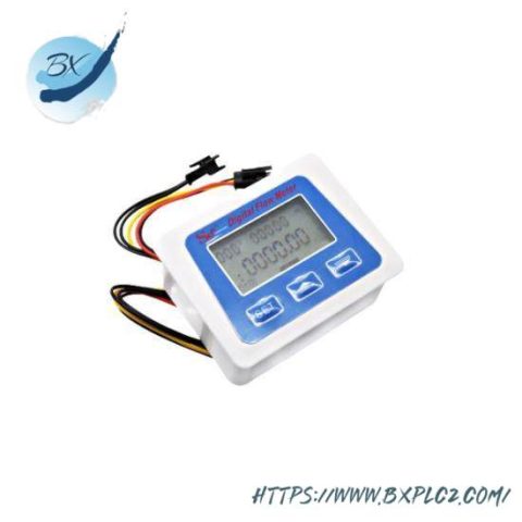 Honeywell FC-SSWM01 SC Switch Module: Precision Control for Industrial Automation